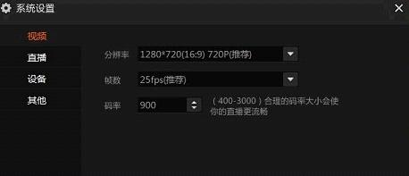 多款手机修图APP出现撕拉片滤镜