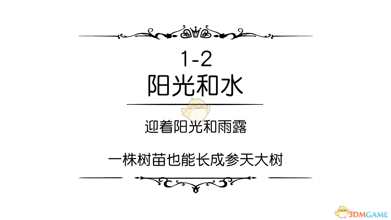有哪些顶配洗地机值得在 618 好价拿下？