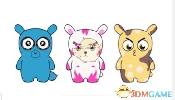 孙颖莎和成都小孩哥pk乒乓球