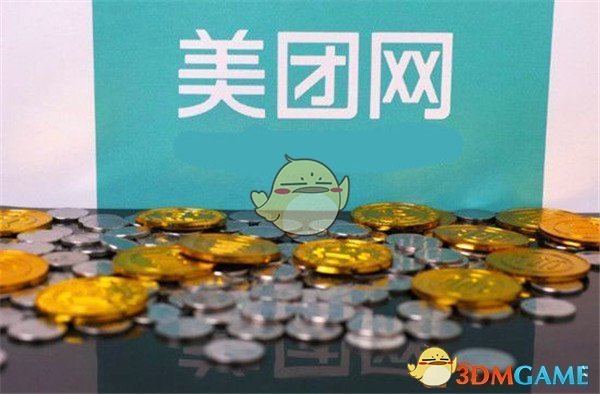 相册整理的方法